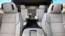 2021-cadillac-escalade-052.jpg