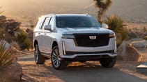 2021-cadillac-escalade-054.jpg