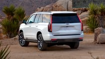 2021-cadillac-escalade-062.jpg