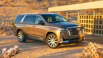 2021-cadillac-escalade-066.jpg