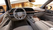 2021-cadillac-escalade-069.jpg