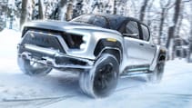 nikola_badger3-583951f6e15dd362645689cb18a34e472d1bc04e06d444d9777a1183530aa762.jpg