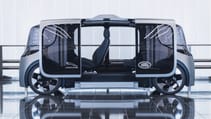 vector_4.jpg