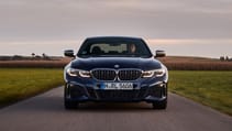p90382600_highres_the-new-bmw-m340d-xd.jpg
