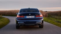 p90382602_highres_the-new-bmw-m340d-xd.jpg