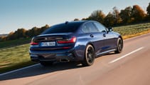 p90382605_highres_the-new-bmw-m340d-xd.jpg
