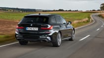p90382609_highres_the-new-bmw-m340d-xd.jpg