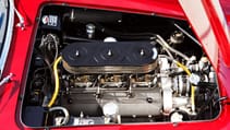 1958_ferrari_250_gt_lwb_california_spider_0219.jpg