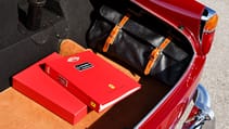 1958_ferrari_250_gt_lwb_california_spider_0228.jpg