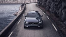 262613_the_refreshed_volvo_v90_b6_awd_cross_country_in_thunder_grey.jpg