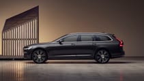 262866_studio_images_-_the_refreshed_volvo_v90_recharge.jpg