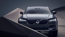 262868_studio_images_-_the_refreshed_volvo_s90_recharge_t8.jpg