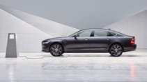 262869_studio_images_-_the_refreshed_volvo_s90_recharge_t8.jpg