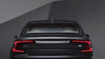 262871_studio_images_-_the_refreshed_volvo_s90_recharge_t8.jpg