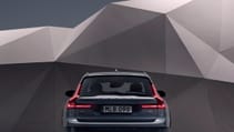 262872_studio_images_-_the_refreshed_volvo_v90_b6_awd_cross_country_in_thunder.jpg