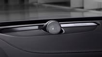 262875_the_refreshed_volvo_v90_s90_interior_detail_-_bowers_wilkins_premium_sound.jpg