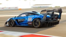 mclaren_senna_media_drive_bahrain_-_27.jpg