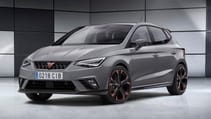 cupra-ibiza-1.jpg