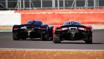 aston_martin_valkyrie_3.jpg