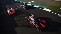 aston_martin_valkyrie_5.jpg