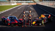 aston_martin_valkyrie_and_aston_martin_red_bull_racing_rb16_joined_by_max_verstappen_and_alex_albon_1.jpg