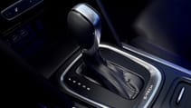 21238434_2020_-_new_renault_megane_e-tech_plug-in.jpg