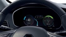 21238435_2020_-_new_renault_megane_e-tech_plug-in.jpg
