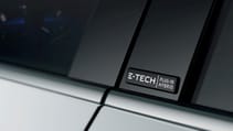 21238436_2020_-_new_renault_megane_e-tech_plug-in.jpg
