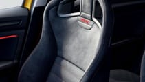 21238446_2020_-_new_renault_megane_r_s_trophy.jpg