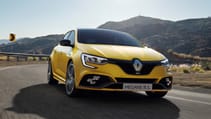 21238459_2020_-_new_renault_megane_r_s_trophy.jpg