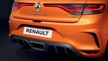 21238464_2020_-_new_renault_megane_r_s.jpg