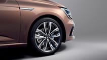 21238499_2020_-_new_renault_megane.jpg