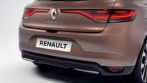 21238500_2020_-_new_renault_megane.jpg