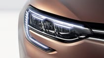 21238501_2020_-_new_renault_megane.jpg
