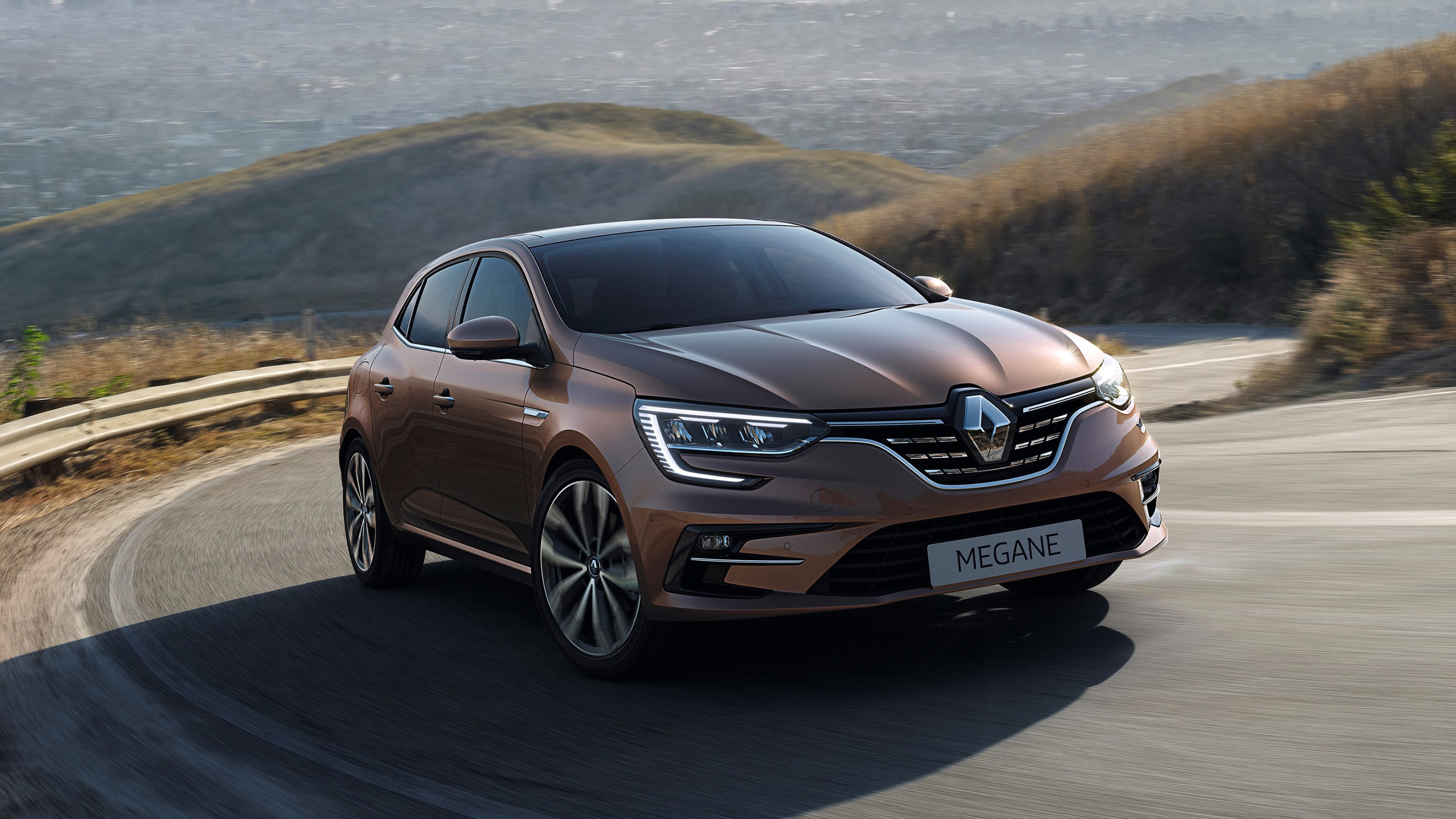 21238506_2020_-_new_renault_megane.jpg