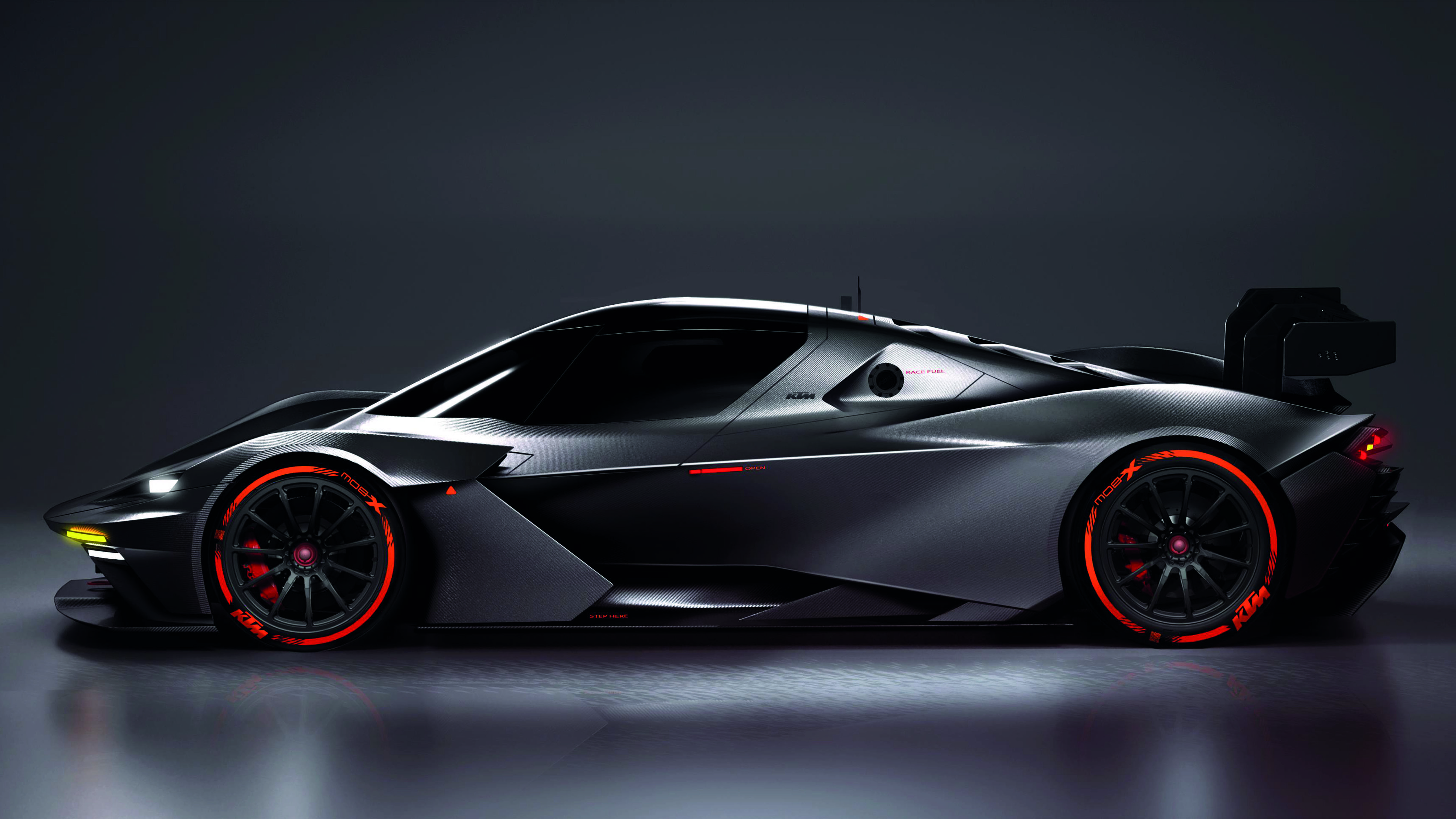 ktm_x-bow_gtx_gt2_2020_01.jpg