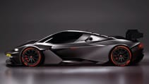 ktm_x-bow_gtx_gt2_2020_01.jpg