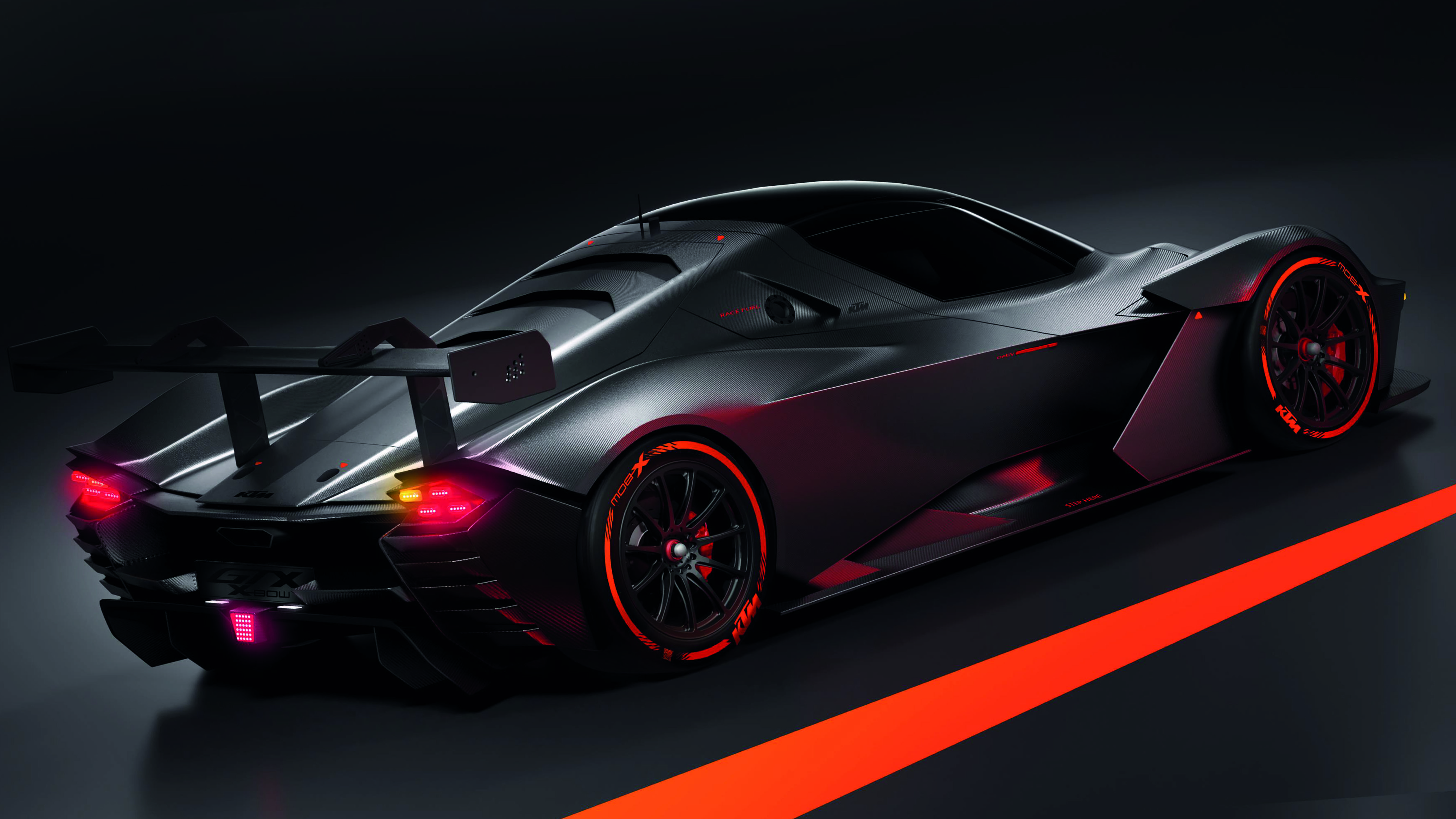 ktm_x-bow_gtx_gt2_2020_02.jpg