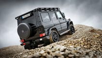 mercedes-benz-g350d_professional-2017-1280-03.jpg