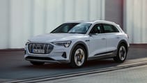 etron_50_2.jpg