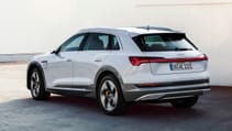 etron_50_3.jpg