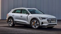 etron_50_4.jpg