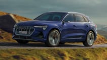 etron_s_line_1.jpg