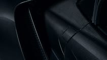 liquid_carbon-2.jpg