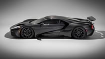 liquidcarbonfordgt_08.jpg