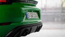 s20_0161_fine.jpg