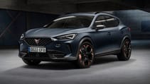 cupra_formentor_01h.jpg