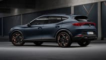 cupra_formentor_03h.jpg