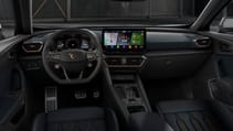 cupra_formentor_04h.jpg