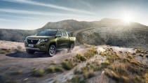 2020-peugeot-landtrek-pickup-truck-1.jpg